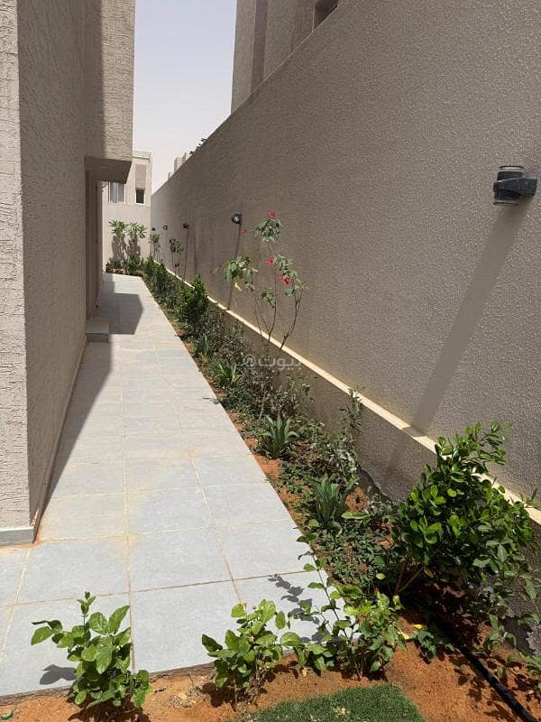 5 bedroom villa in King Khalid International Airport, Riyadh 3