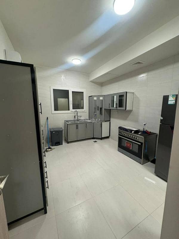 5 bedroom villa in King Khalid International Airport, Riyadh 4