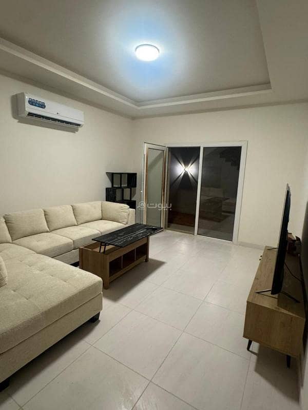 5 bedroom villa in King Khalid International Airport, Riyadh 8
