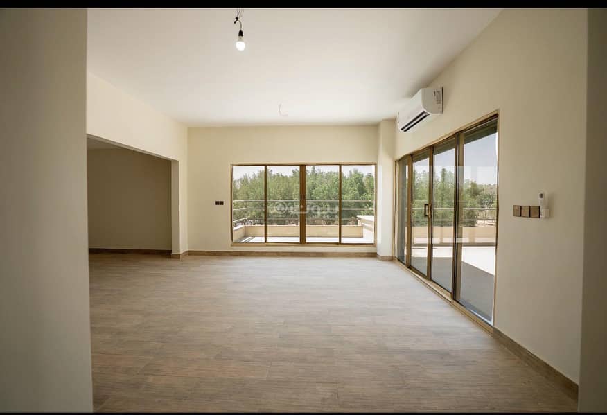 5 bedroom villa in Al Zahra, Riyadh 14