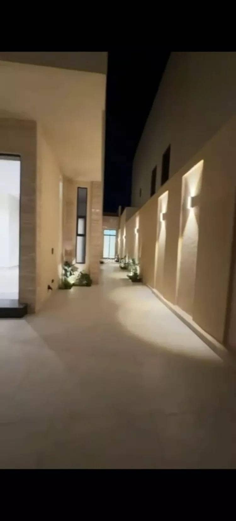 فيلا 4 غرف في الندوة، الرياض 2