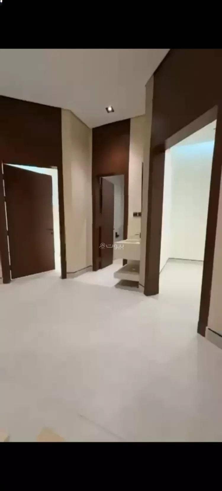 فيلا 4 غرف في الندوة، الرياض 5
