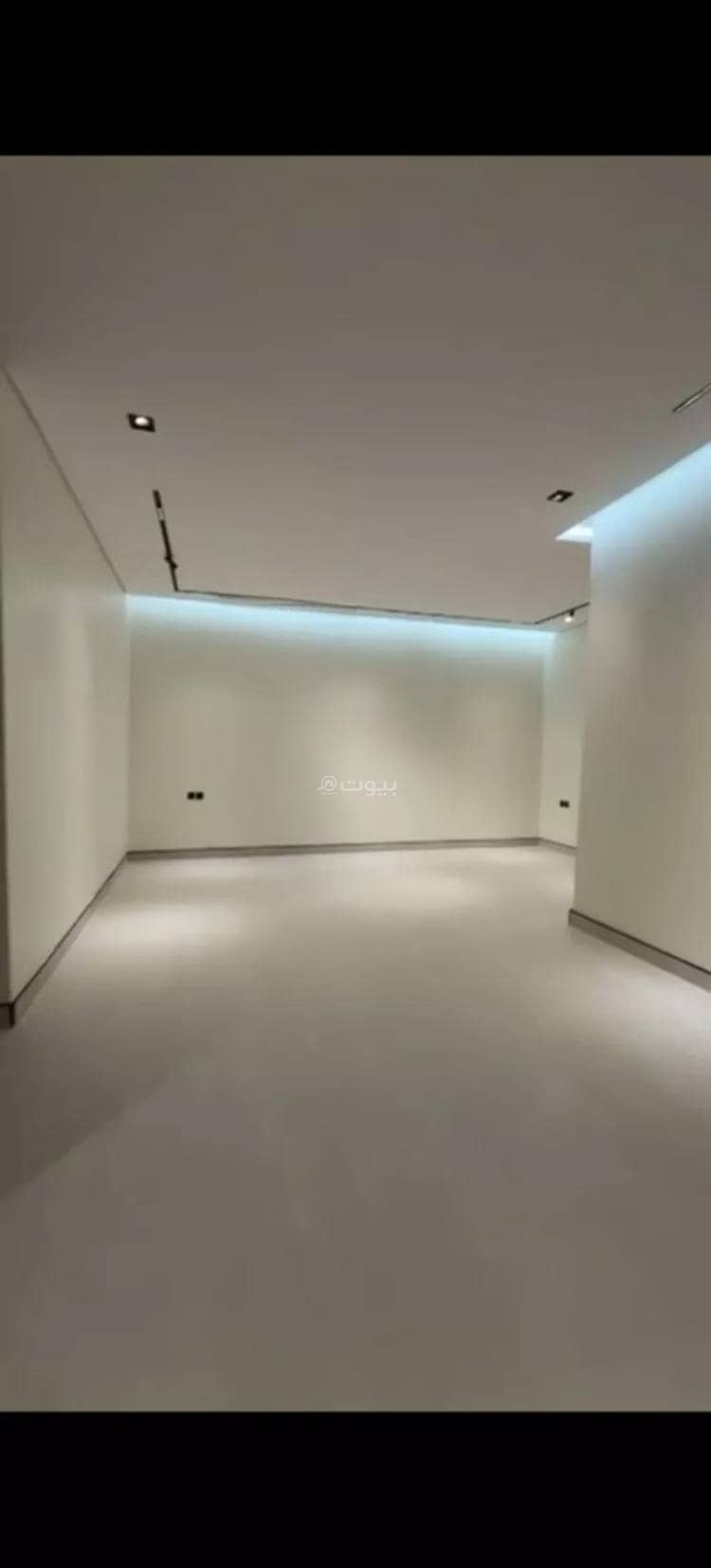 فيلا 4 غرف في الندوة، الرياض 7