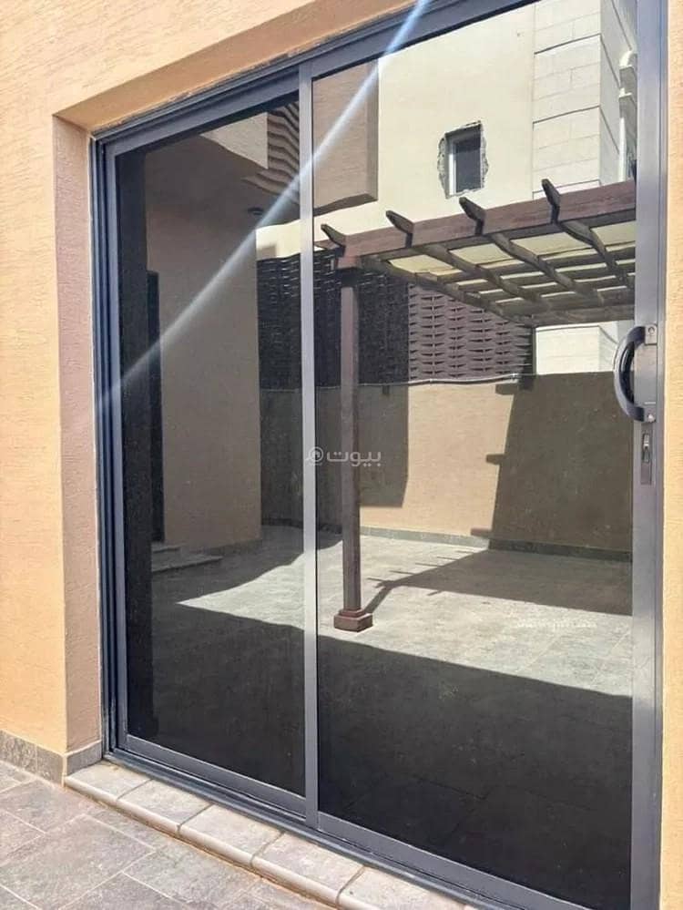 4 bedroom villa in Al Malqa, Riyadh 3