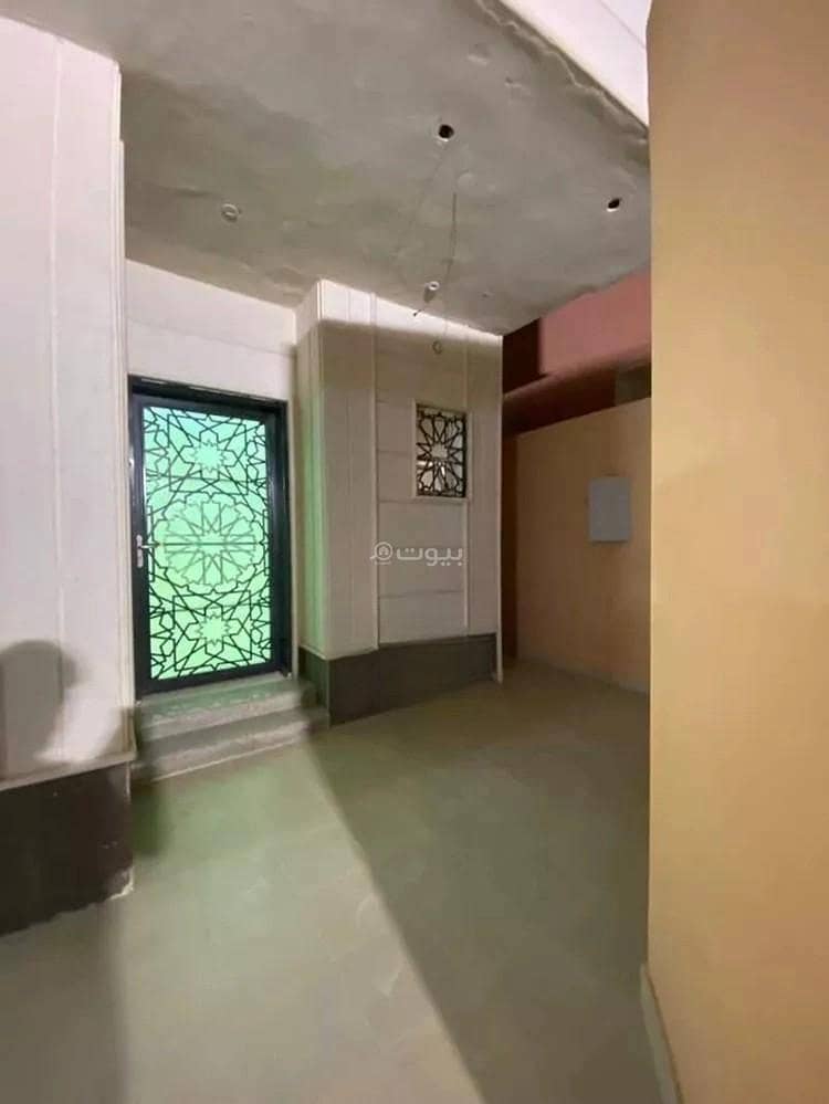 6 bedroom villa in Al Hamra, Riyadh 2