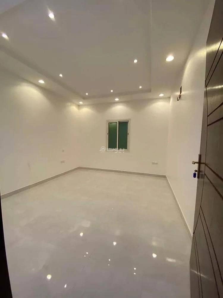 6 bedroom villa in Al Hamra, Riyadh 5