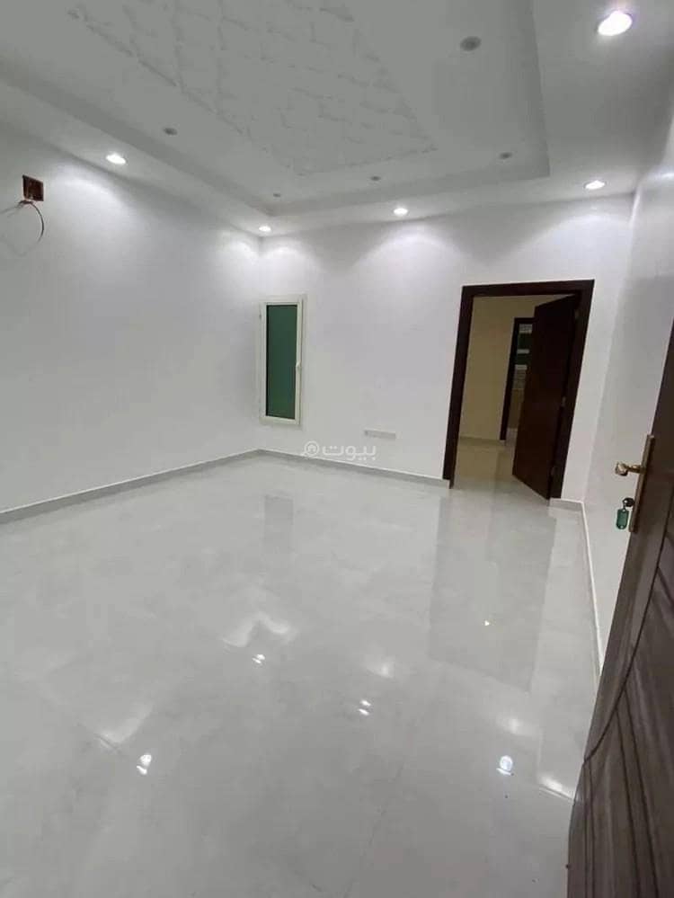 6 bedroom villa in Al Hamra, Riyadh 6