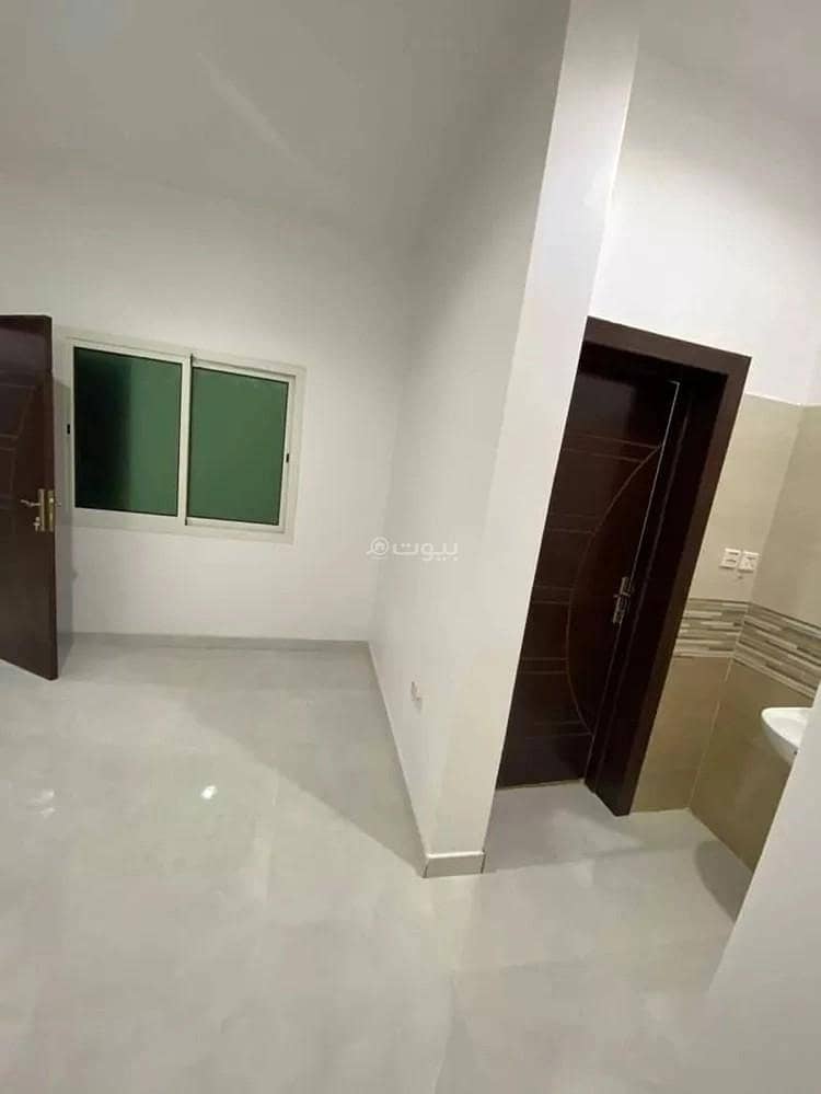 6 bedroom villa in Al Hamra, Riyadh 7