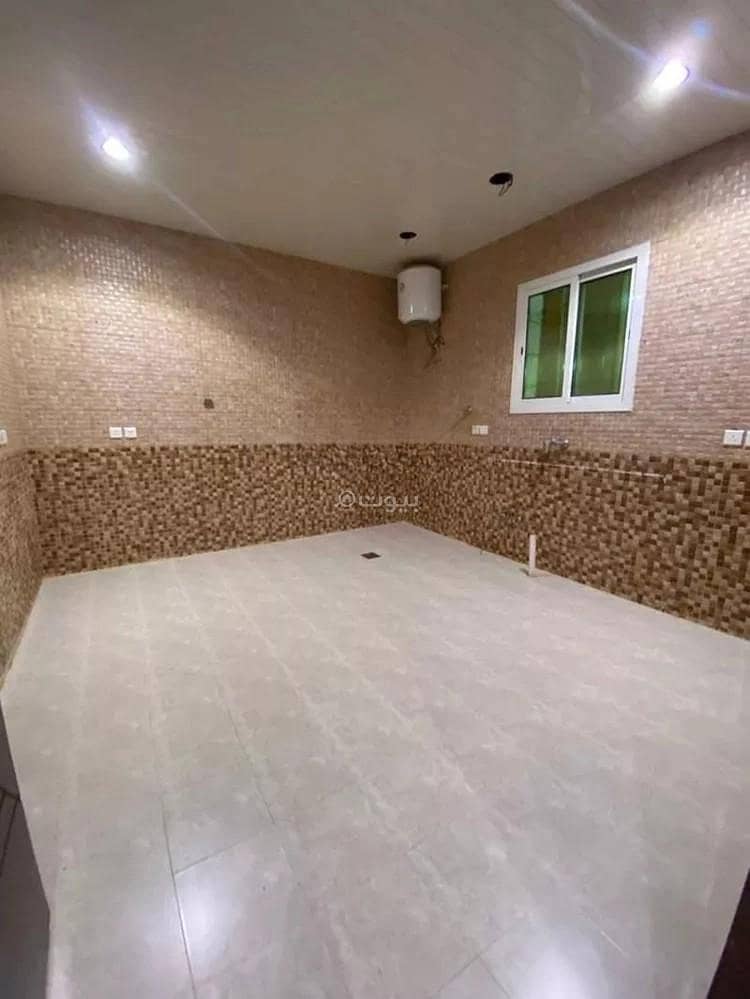 6 bedroom villa in Al Hamra, Riyadh 8