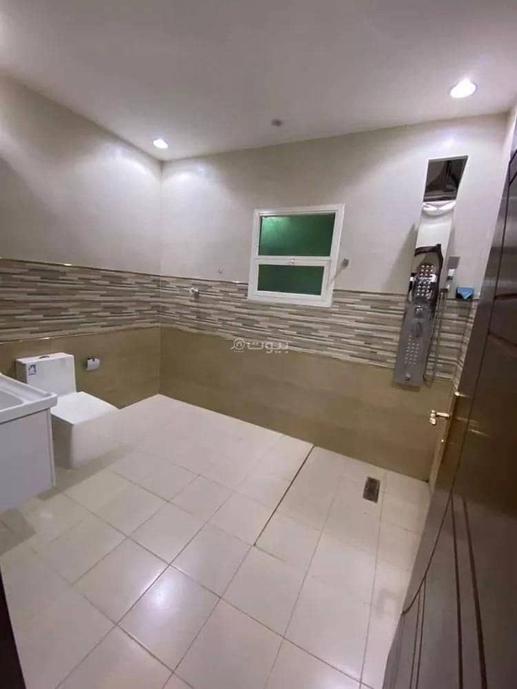 6 bedroom villa in Al Hamra, Riyadh 10