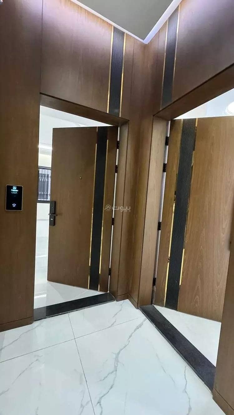 apartment in Al Sawari, Jeddah 2