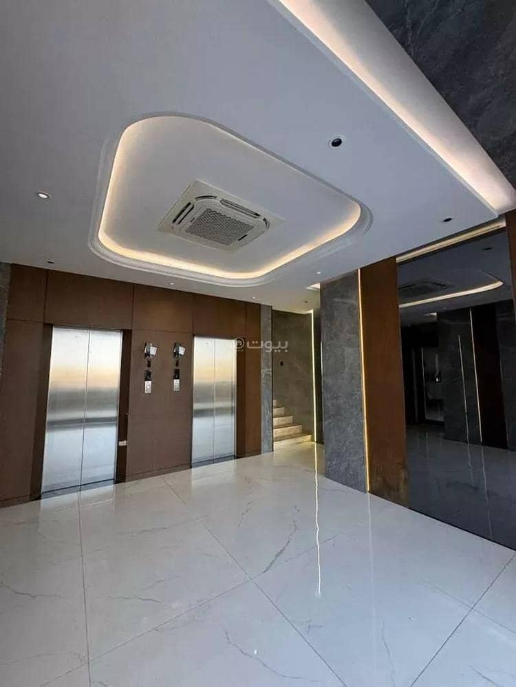 apartment in Al Sawari, Jeddah 3