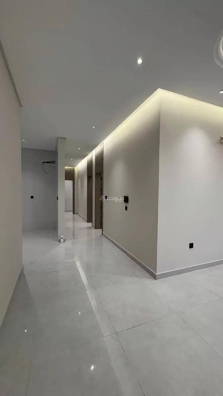 apartment in Al Sawari, Jeddah 4