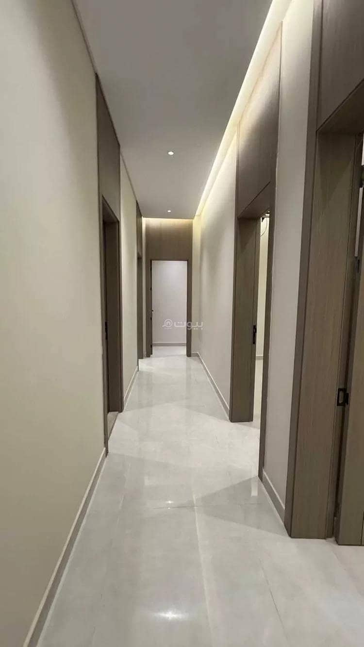 apartment in Al Sawari, Jeddah 5