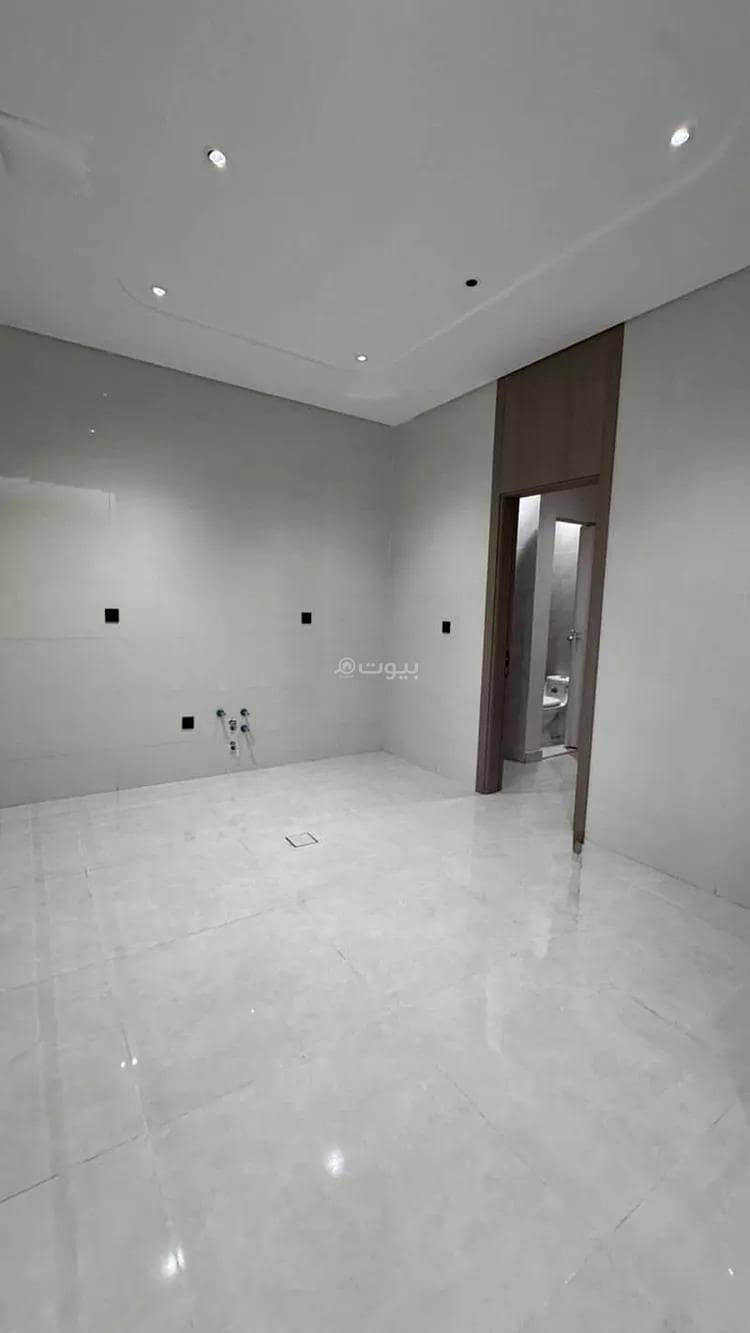 apartment in Al Sawari, Jeddah 6
