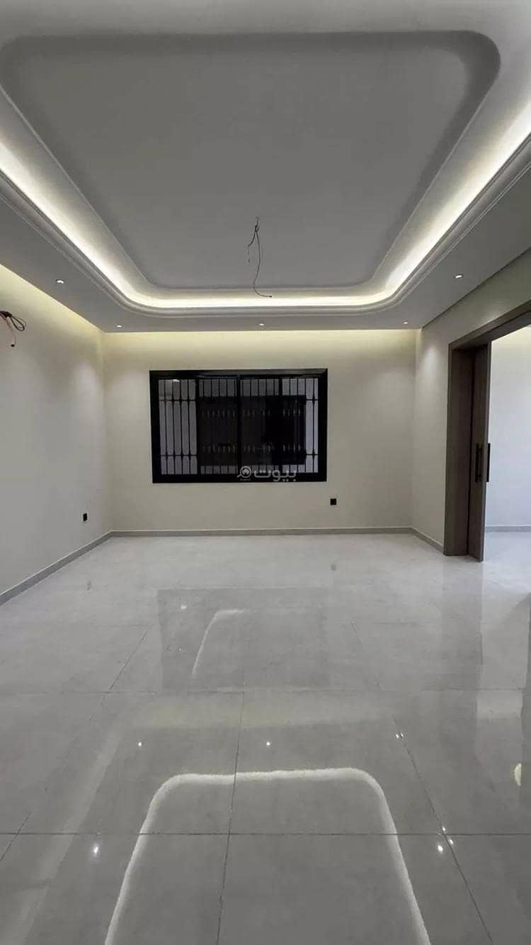 apartment in Al Sawari, Jeddah 7