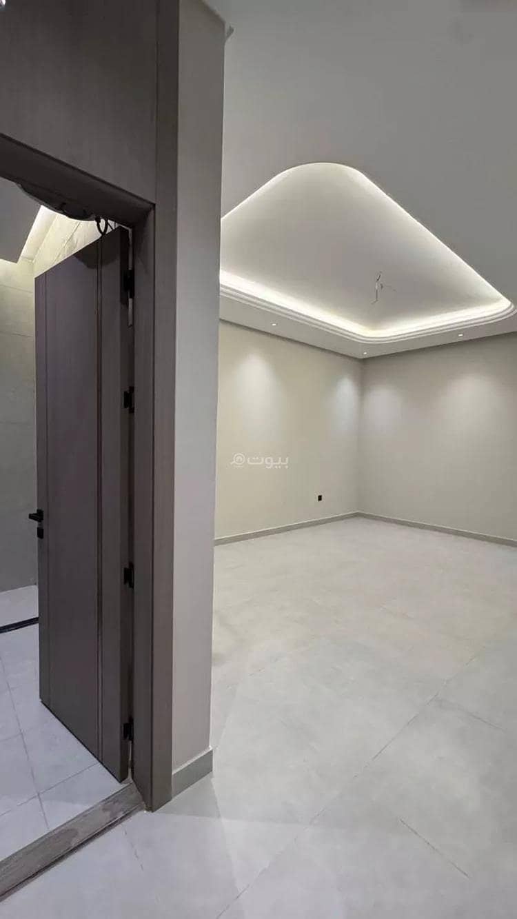 apartment in Al Sawari, Jeddah 8