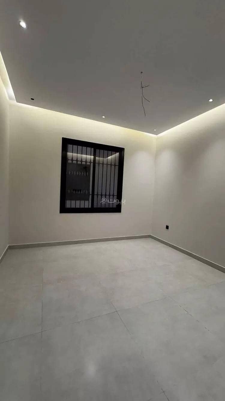 apartment in Al Sawari, Jeddah 9