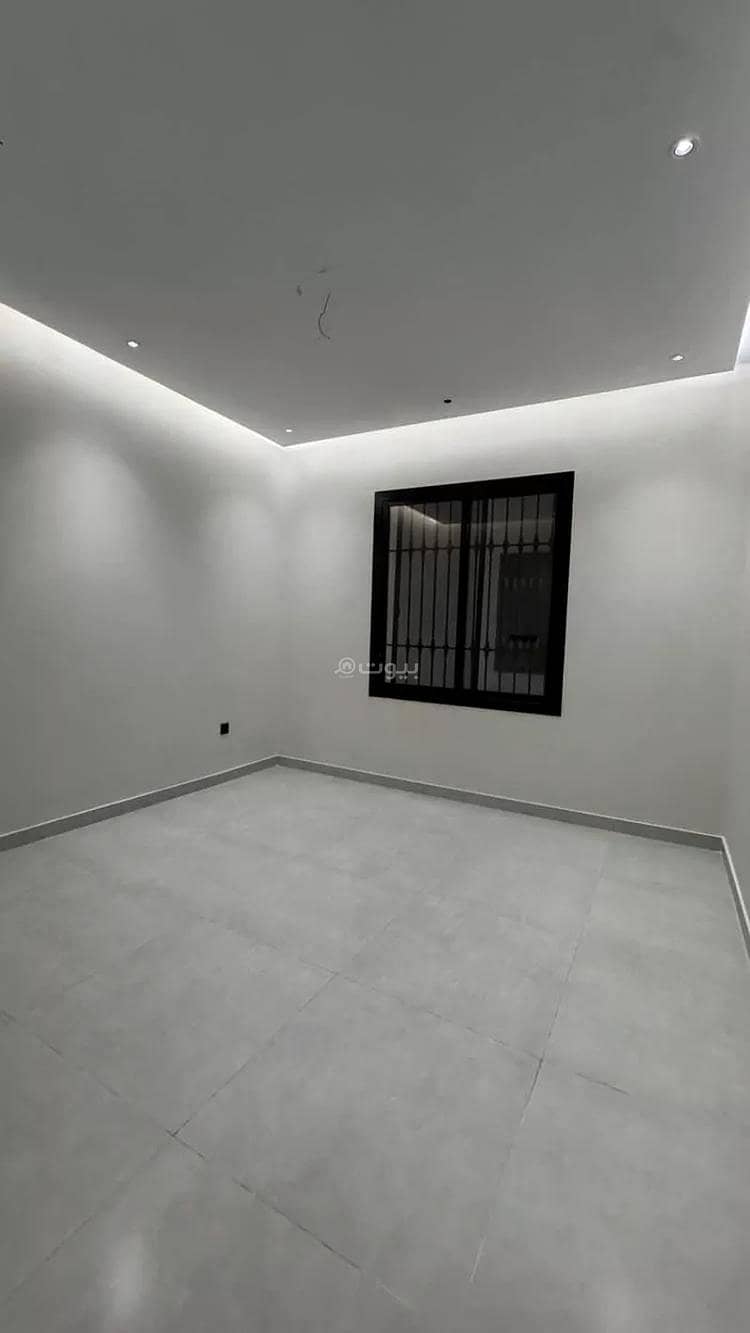 apartment in Al Sawari, Jeddah 10