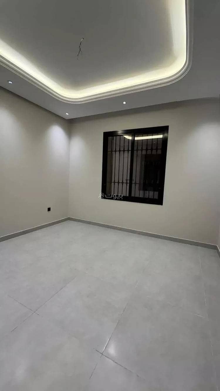 apartment in Al Sawari, Jeddah 11