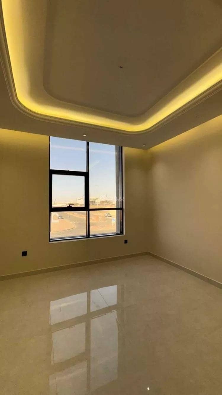 apartment in Al Sawari, Jeddah 12