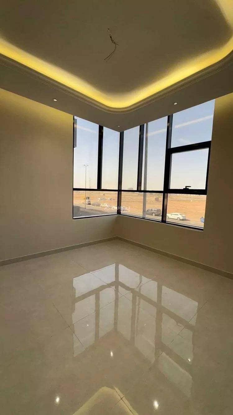 apartment in Al Sawari, Jeddah 13