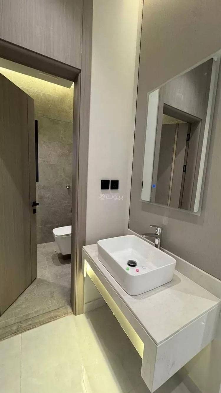 apartment in Al Sawari, Jeddah 14
