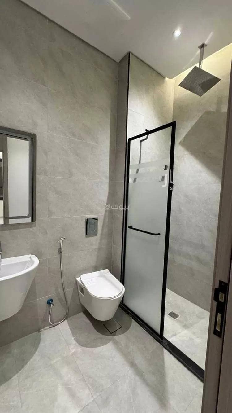 apartment in Al Sawari, Jeddah 15