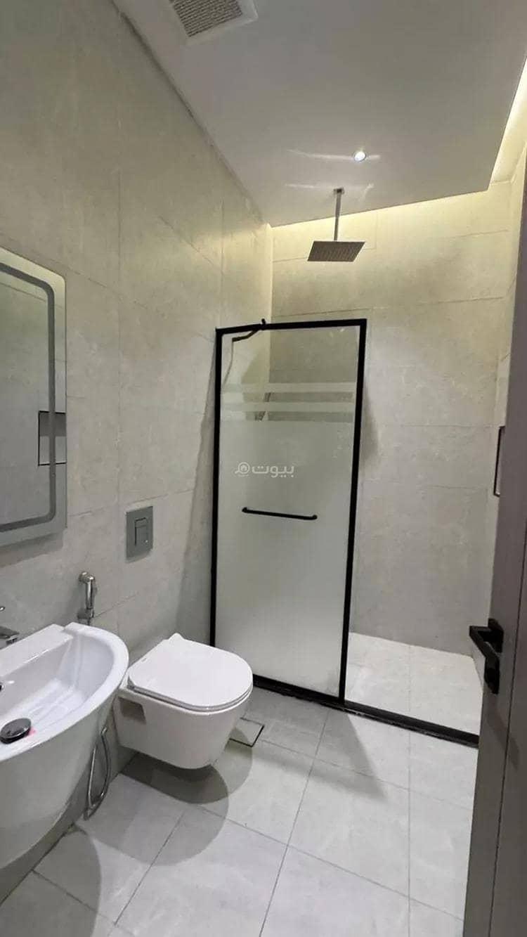 apartment in Al Sawari, Jeddah 16