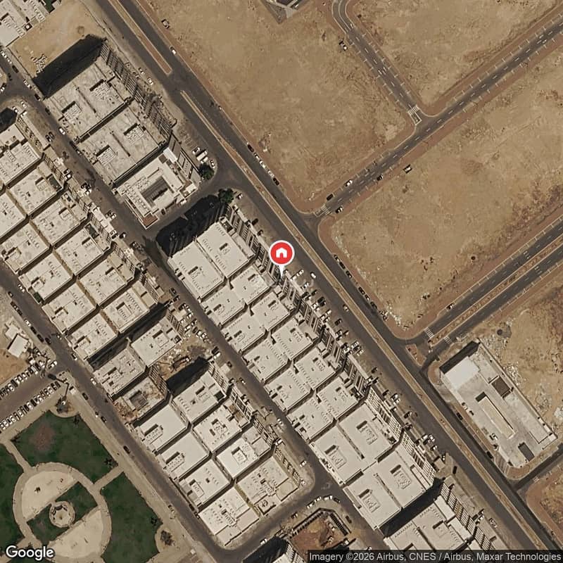 apartment in Al Sawari, Jeddah 17