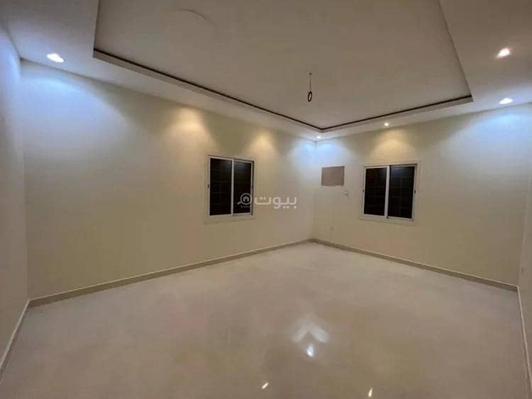 3 bedroom apartment in Al Lulu, Jeddah 2