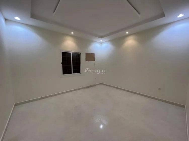 3 bedroom apartment in Al Lulu, Jeddah 3