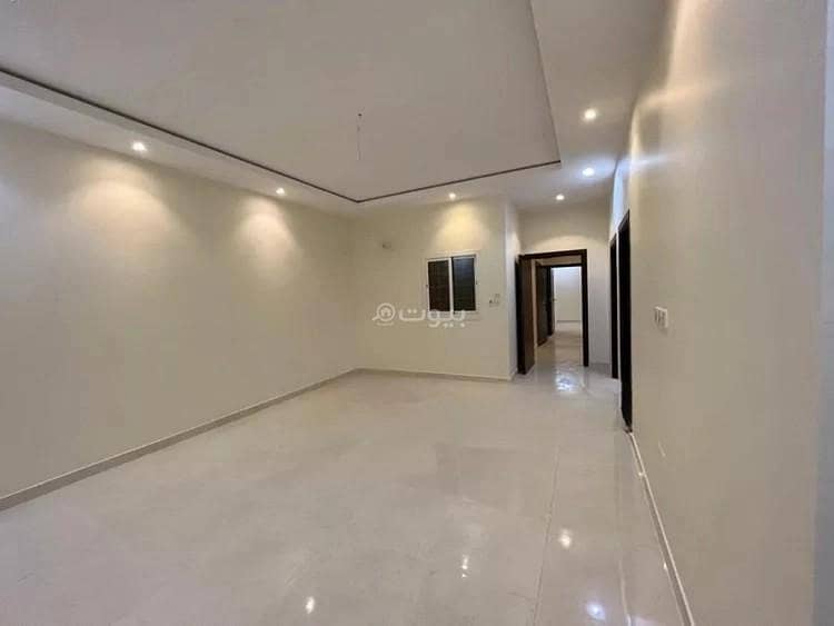 3 bedroom apartment in Al Lulu, Jeddah 4