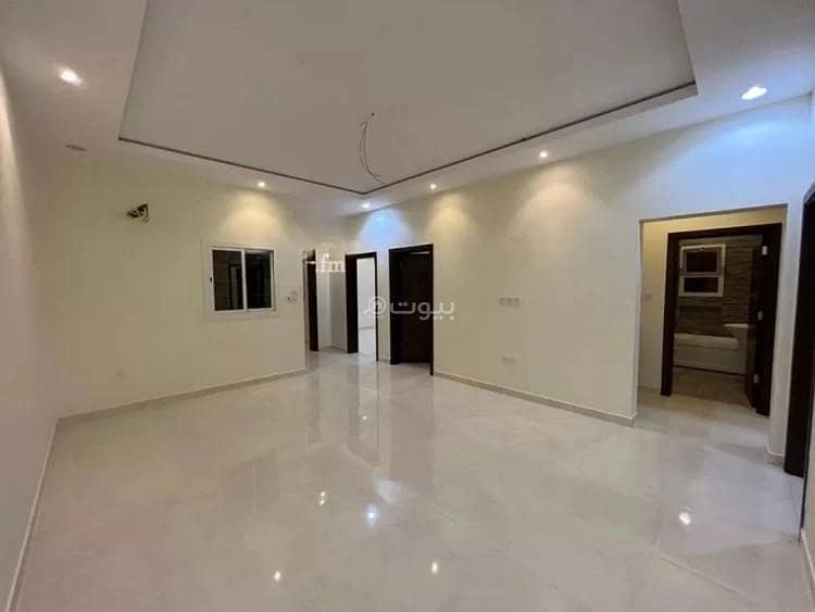 3 bedroom apartment in Al Lulu, Jeddah 5