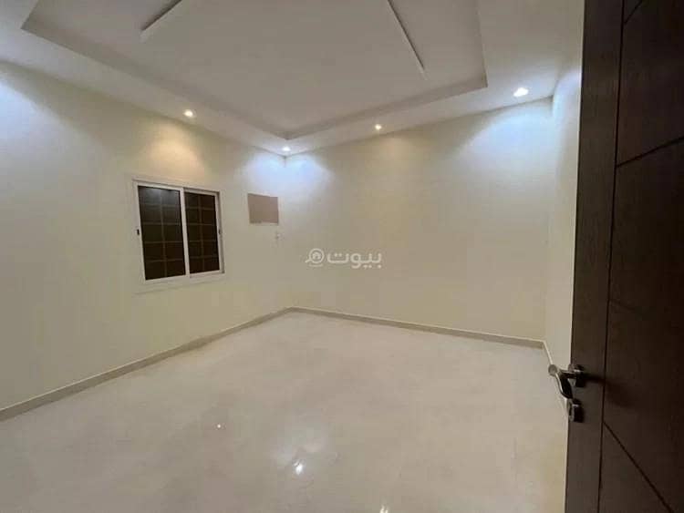 3 bedroom apartment in Al Lulu, Jeddah 6