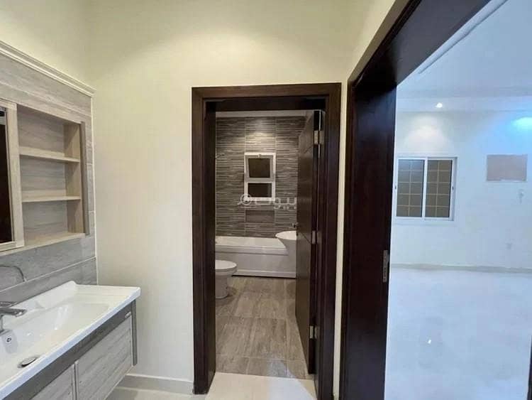 3 bedroom apartment in Al Lulu, Jeddah 9