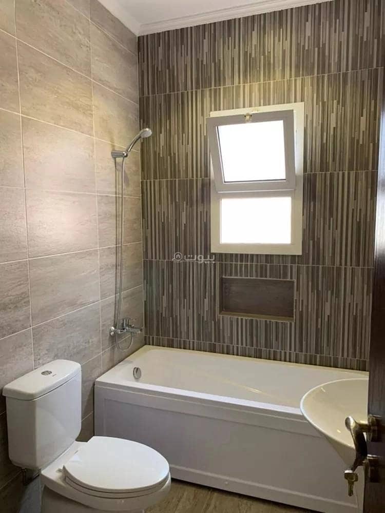 3 bedroom apartment in Al Lulu, Jeddah 10