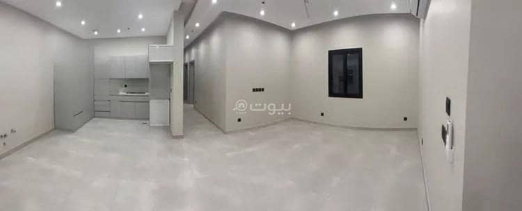 شقة 3 غرف في النرجس، الرياض 5