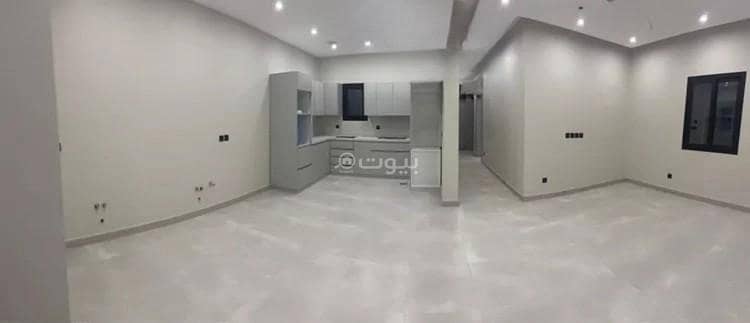 شقة 3 غرف في النرجس، الرياض 13