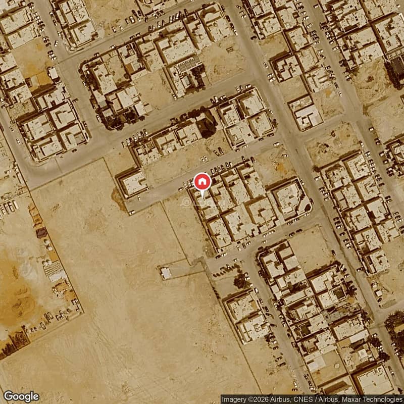 شقة  في القيروان، الرياض 8