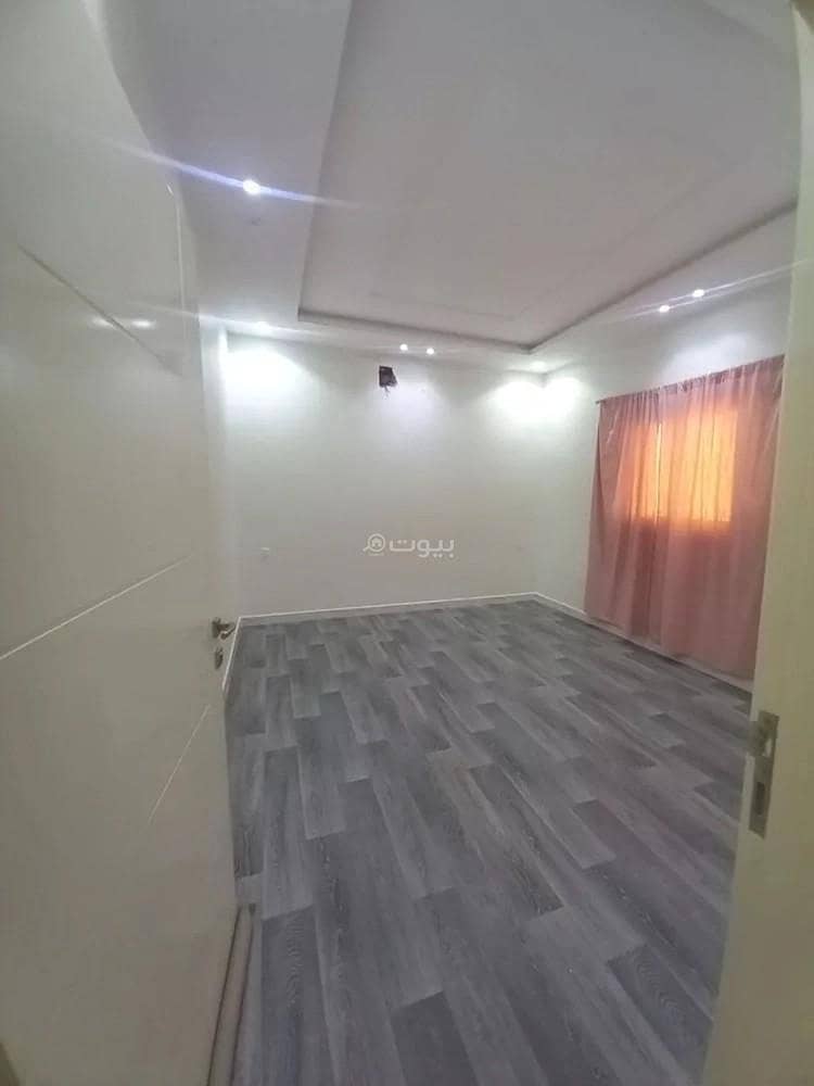 شقة 3 غرف في منصات 150، الرياض 3