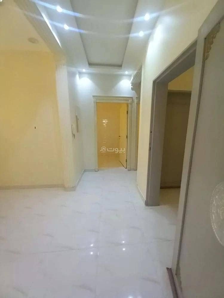شقة 3 غرف في منصات 150، الرياض 4