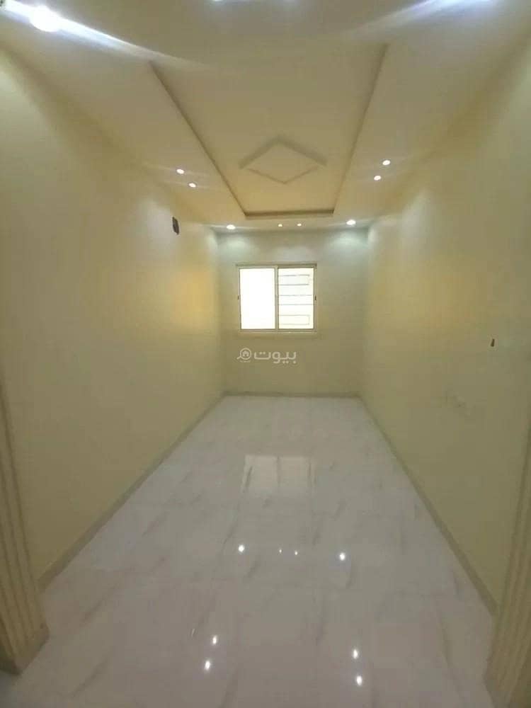 شقة 3 غرف في منصات 150، الرياض 5