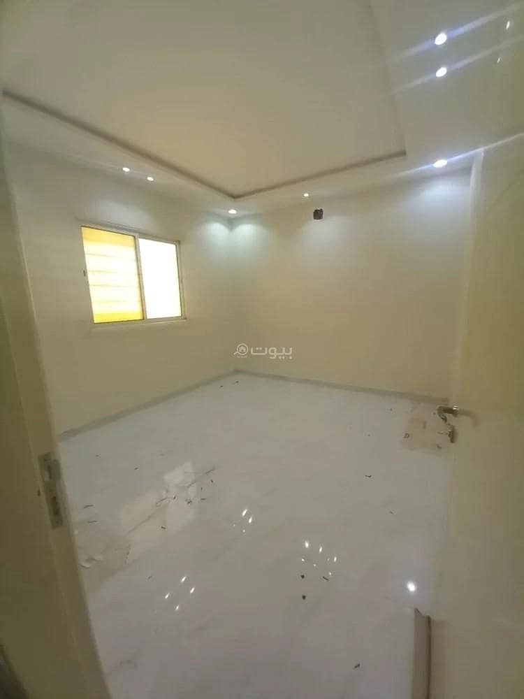 شقة 3 غرف في منصات 150، الرياض 6