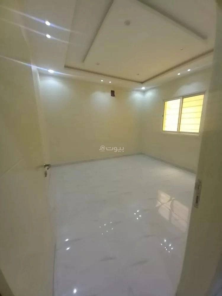 شقة 3 غرف في منصات 150، الرياض 7