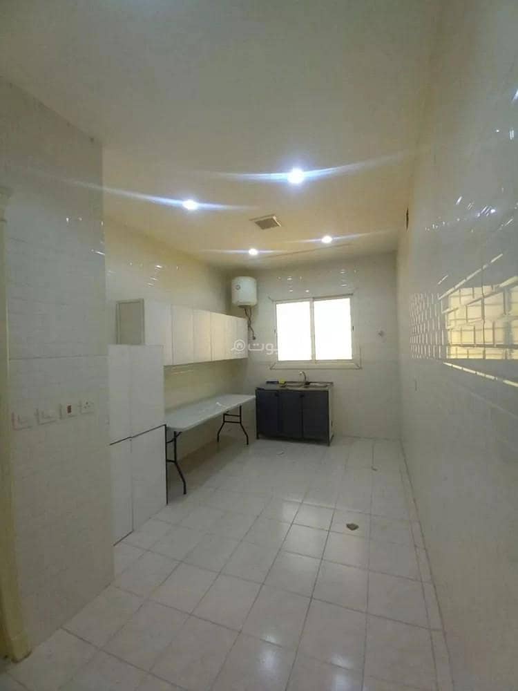 شقة 3 غرف في منصات 150، الرياض 8
