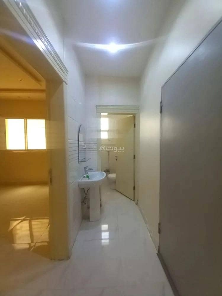 شقة 3 غرف في منصات 150، الرياض 9