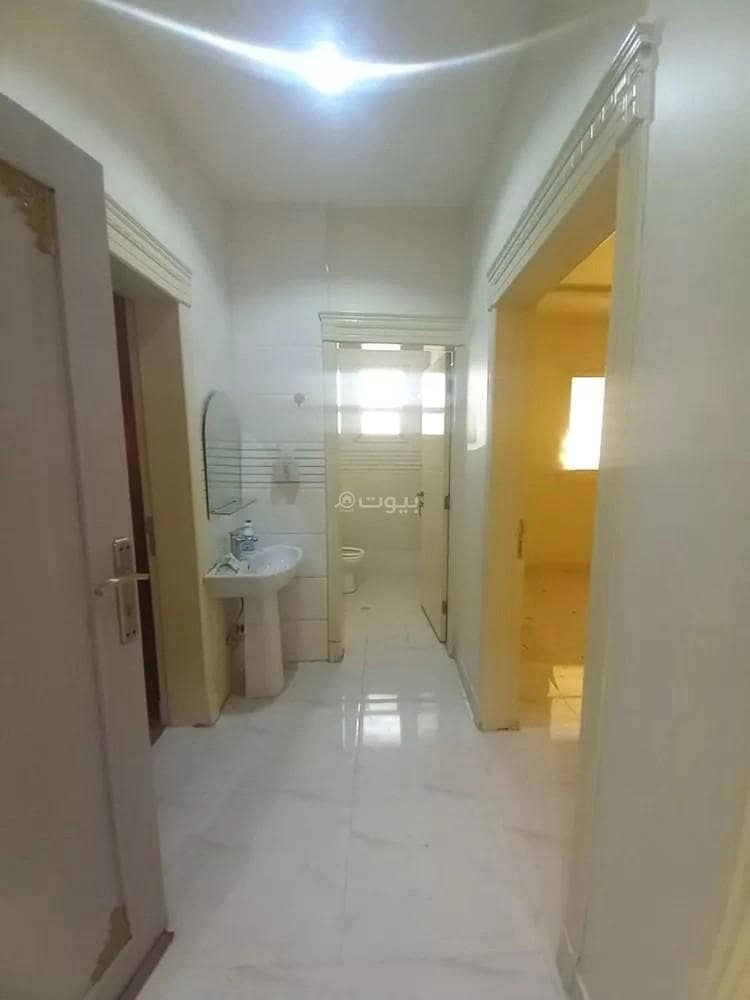 شقة 3 غرف في منصات 150، الرياض 10