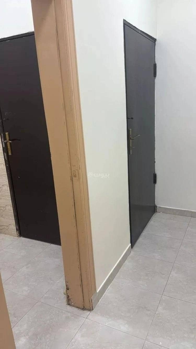 شقة  في ظهرة لبن، الرياض 2