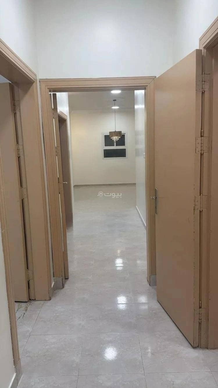 شقة  في ظهرة لبن، الرياض 3